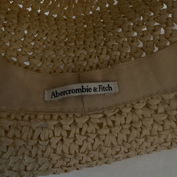 JEANS: Levi Strauss & Co. (blue jeans) - Picture 12 of 16